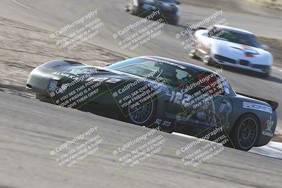 media/Oct-26-2025-CalClub SCCA (Sun) [[8ce1e69566]]/Group 4/Off Ramp/